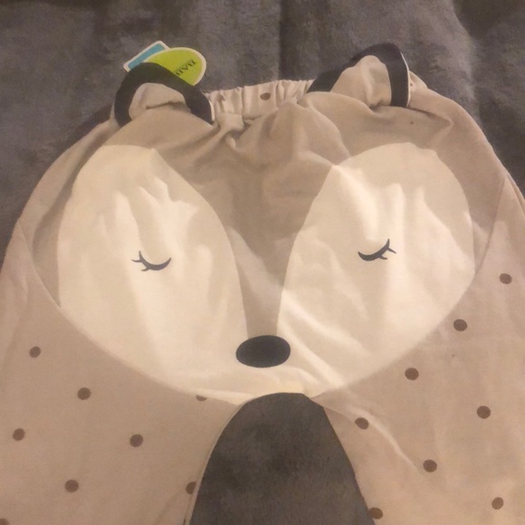 Super cute baby doll pj pants baby doll so cute - Picture 2 of 5